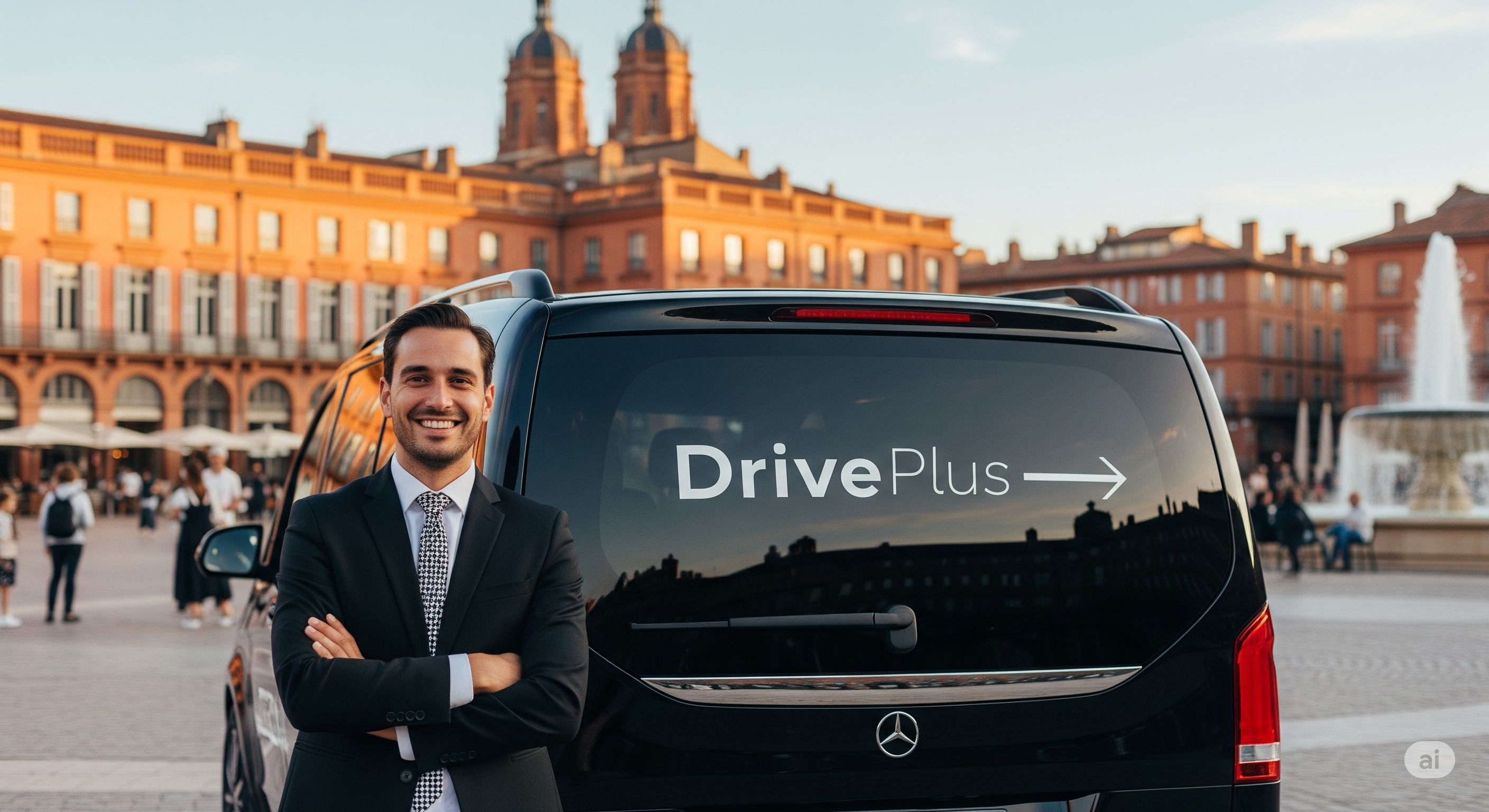 Image article conseils