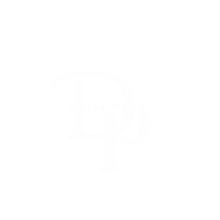 Logo DrivePlus VTC